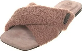 Brunello Cucinelli - Image 2