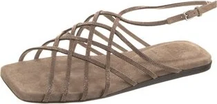 Brunello Cucinelli - Image 2