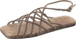 Brunello Cucinelli - Image 2