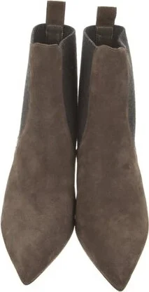 Brunello Cucinelli - Image 2