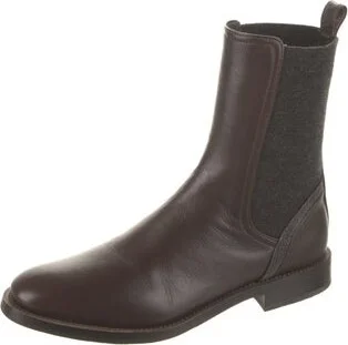Brunello Cucinelli - Image 2