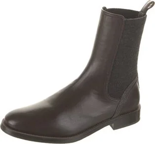 Brunello Cucinelli - Image 2