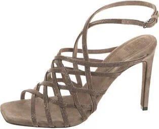 Brunello Cucinelli - Image 2