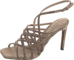 Brunello Cucinelli - Image 2