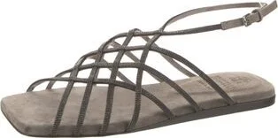 Brunello Cucinelli - Image 2