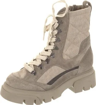Brunello Cucinelli - Image 2