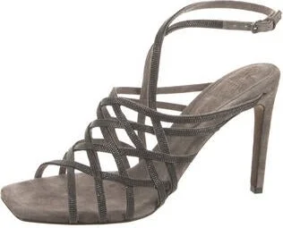 Brunello Cucinelli - Image 2