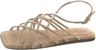 Brunello Cucinelli - Image 2