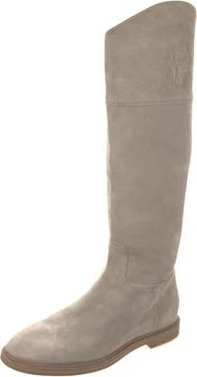 Brunello Cucinelli - Image 2