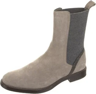 Brunello Cucinelli - Image 2