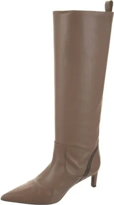 Brunello Cucinelli - Image 2