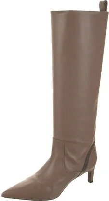 Brunello Cucinelli - Image 2