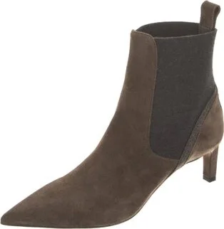 Brunello Cucinelli - Image 2