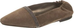 Brunello Cucinelli - Image 2