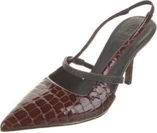 Brunello Cucinelli - Image 2