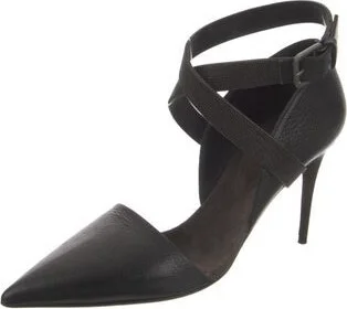Brunello Cucinelli - Image 2