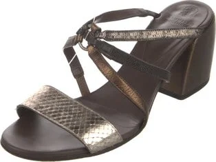 Brunello Cucinelli - Image 2
