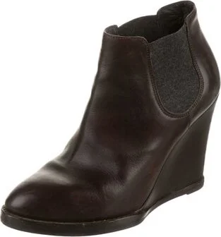 Brunello Cucinelli - Image 2