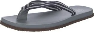 Brunello Cucinelli - Image 2
