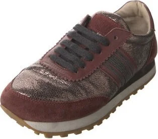 Brunello Cucinelli - Image 2