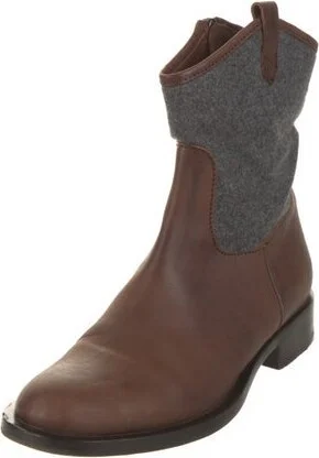 Brunello Cucinelli - Image 2