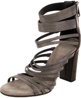 Brunello Cucinelli - Image 2