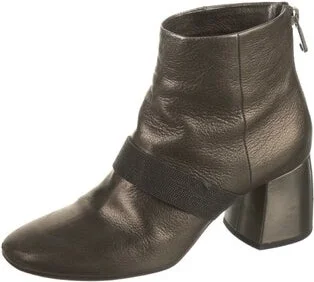 Brunello Cucinelli - Image 2