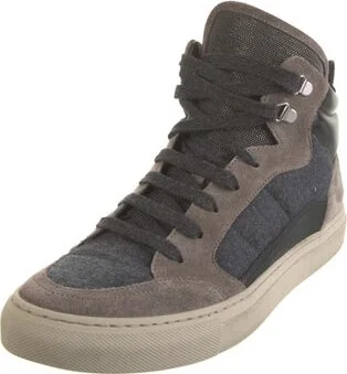 Brunello Cucinelli - Image 2