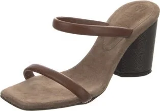 Brunello Cucinelli - Image 2