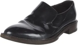 Brunello Cucinelli - Image 2