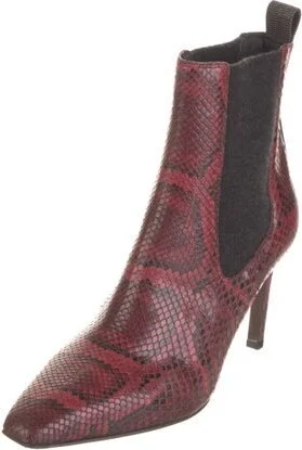 Brunello Cucinelli - Image 2