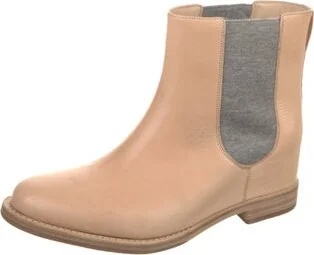 Brunello Cucinelli - Image 2