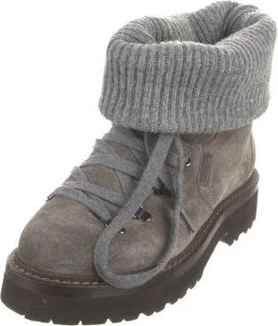 Brunello Cucinelli - Image 2