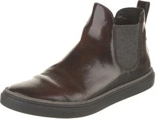 Brunello Cucinelli - Image 2