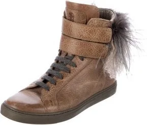 Brunello Cucinelli - Image 2
