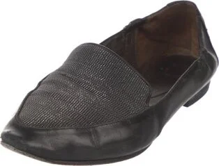 Brunello Cucinelli - Image 2