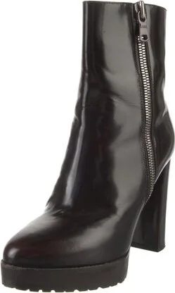 Brunello Cucinelli - Image 2