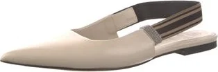 Brunello Cucinelli - Image 2