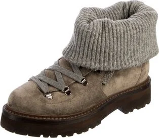 Brunello Cucinelli - Image 2
