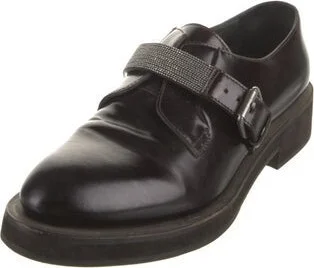 Brunello Cucinelli - Image 2