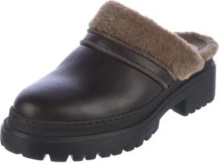 Brunello Cucinelli - Image 2