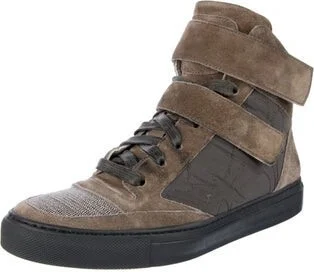 Brunello Cucinelli - Image 2