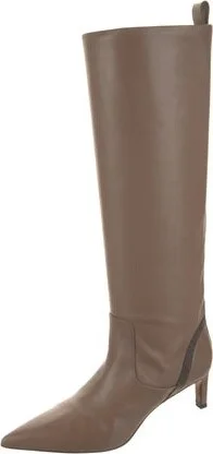 Brunello Cucinelli - Image 2