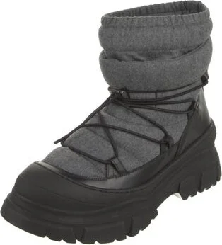 Brunello Cucinelli - Image 2