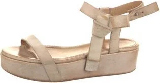 Brunello Cucinelli - Image 2