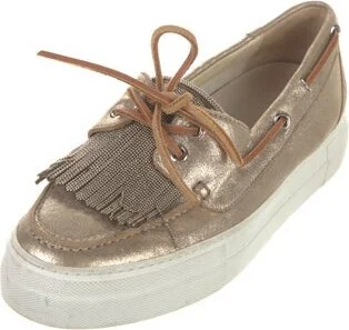 Brunello Cucinelli - Image 2