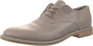 Brunello Cucinelli - Image 2