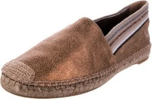 Brunello Cucinelli - Image 2