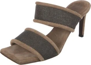 Brunello Cucinelli - Image 2