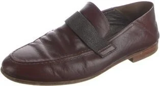 Brunello Cucinelli - Image 2